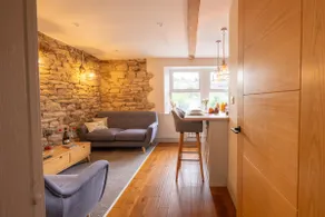 The Branwell Country Inn - Image 4