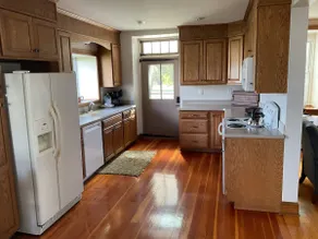 The Stone House at Kish Creek - Image 3