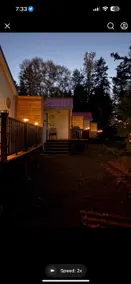 Welcome to “The Hendrix” - Image 5