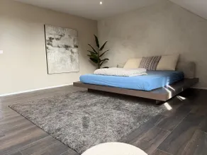 New 200 m2 villa for rent - Image 5
