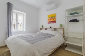 Comfortable 2-bedroom apartment for 4 people in the heart of Obernai - Image 3
