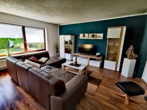 Vacation apartment ”Am Mühlbuck” - Image 2