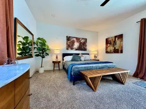 Pool Remodeled 4 Bedroom Carmichael Home - Image 5