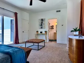 Pool Remodeled 4 Bedroom Carmichael Home - Image 3