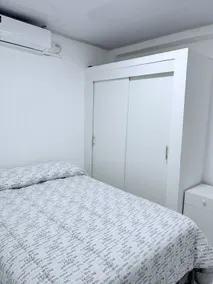 Enchanted Home: Suite - Image 3