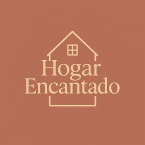 Enchanted Home: Suite - Image 2