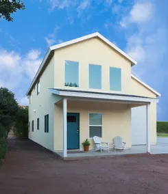 New Casita Quiet Escape in Town - Image 5