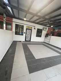 Homestay 3 Bilik Kota Tinggi - Image 2