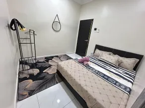 Homestay 3 Bilik Kota Tinggi - Image 3