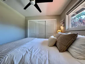 Modern Farmhouse Retreat-Open Concept-Apple Hill - Image 5