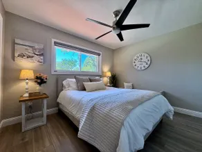 Modern Farmhouse Retreat-Open Concept-Apple Hill - Image 4