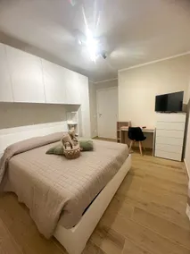 Via Mentana Apartment - Image 2