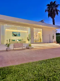 Villa Sable D'or - Image 4