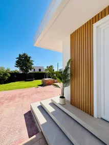 Villa Sable D'or - Image 5