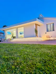 Villa Sable D'or - Image 2