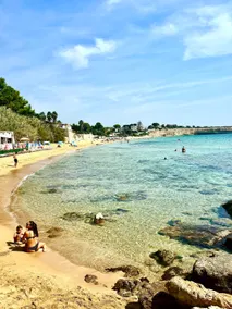 Villa Sable D'or - Image 3