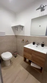 Amuní Holiday House - Image 4