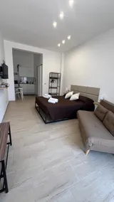 Amuní Holiday House - Image 2