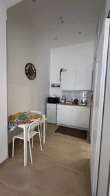 Amuní Holiday House - Image 3
