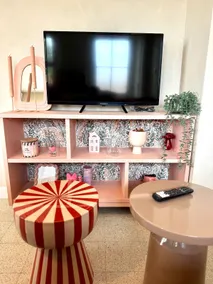 The kiosk - Image 3