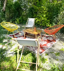 The kiosk - Image 5