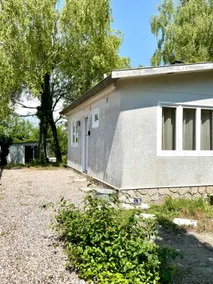 The kiosk - Image 4