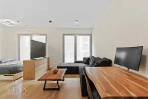 Apartment in Cloche d'Or - Image 2