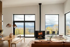 Sky Zen - Ridgeline Retreat - Image 4