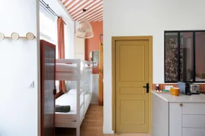 Appartement next to Saint Germain AC - Image 4