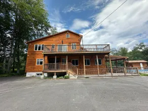Hurleyville Hideaway - Image 4