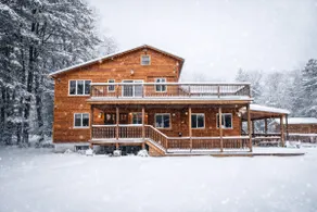 Hurleyville Hideaway - Image 3