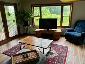 Lake Boulevard House - Image 4