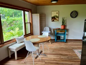 Lake Boulevard House - Image 5