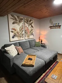 Lake Boulevard House - Image 3