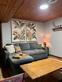 Lake Boulevard House - Image 2
