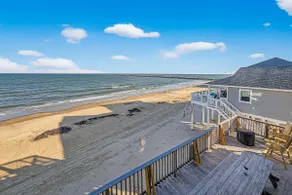 Surfside Beach | Toes-in-Sand | Pets - Image 4