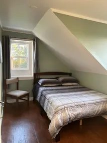 Cozy Countryside Suite Lic.#2025STA-001 - Image 3