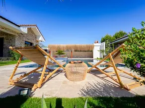 Citrus Stone House - Image 3