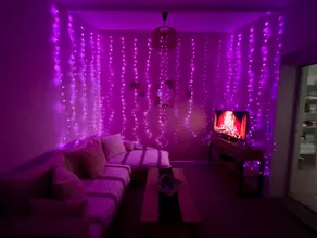5 minutes A75, house in the heart of the village - Image 4