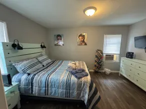 Exceptional place 420 friendly - Image 3