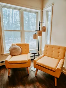 Tranquil Northwoods Escape - Image 3