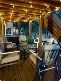 Families! Sleeps 10-Lots of Activities! - Image 3