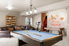 Families! Sleeps 10-Lots of Activities! - Image 2