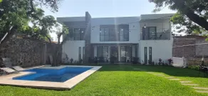 Casa Cortés - Image 4