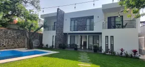 Casa Cortés - Image 5