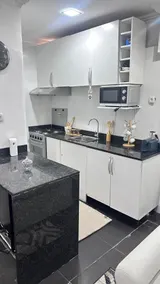 Gerian's Suite - Image 4