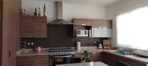 Casa Puzzle - Image 4