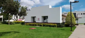 Casa Puzzle - Image 3