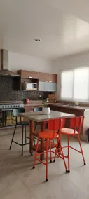 Casa Puzzle - Image 2
