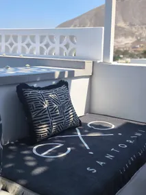 EXO 1 Santorini SeaView Suite & Prívate jaccuzi - Image 5